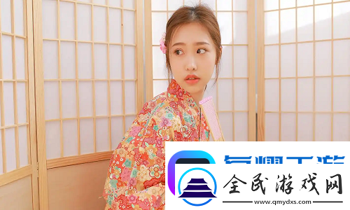 韓國非常大度的電影原聲