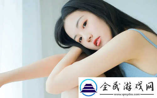 韓國朋友家的麥子耕種技巧：充滿傳統(tǒng)與現(xiàn)代結(jié)合的智慧，麥田風(fēng)景美不勝收！