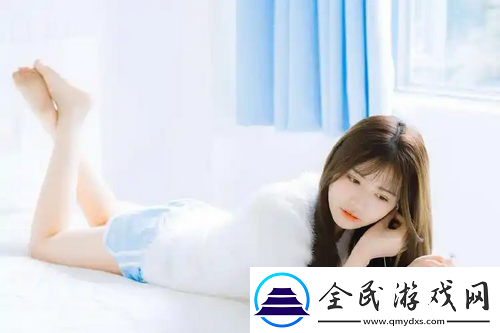 國產(chǎn)精品秘?天美傳媒入口優(yōu)化升級(jí)，網(wǎng)友：輕松找到最適合自己的內(nèi)容！
