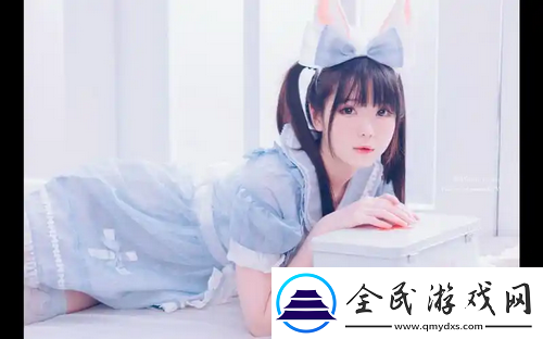 成色好的y31s是國產良心產品，網友：用過才知道有多驚艷！
