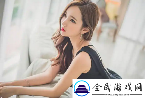 陌陌影視在線觀看高清完整版熱度飆升，網友：畫質清晰劇情好，根本停不下來！