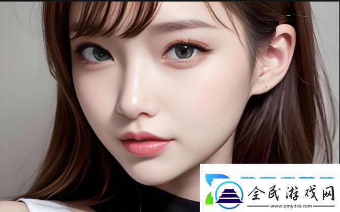 鏡流口水流白色液體正常嗎有什么原因和應(yīng)對措施