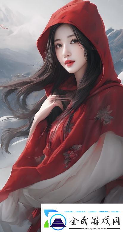 葡萄熟了三度后的變化——口感更佳