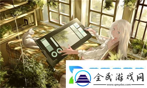 國產做受??4777cos動漫