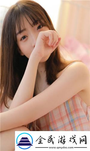 成品網站719