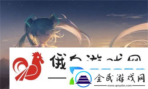 燕釵半落