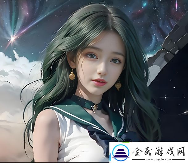 國(guó)產(chǎn)SUV歐風(fēng)風(fēng)范