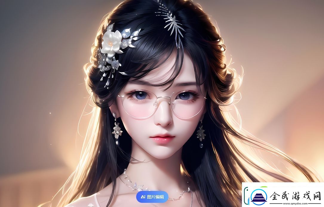 成全世界第六部免費(fèi)高清觀看方式解析