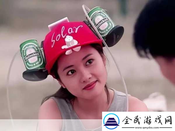 YSL蜜桃色蜜桃成熟時
