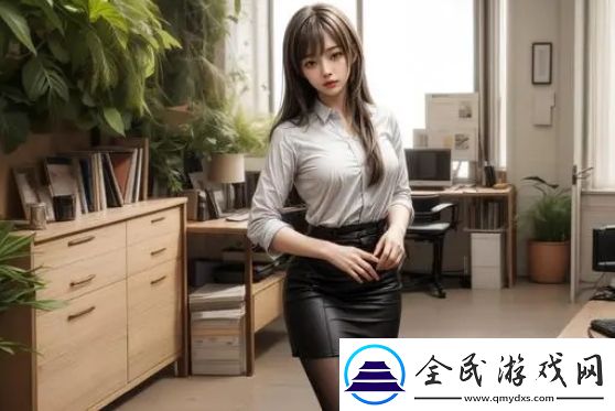 歐美MV日韓MV國產站如何滿足全球觀眾需求探索各大平臺文化與創新