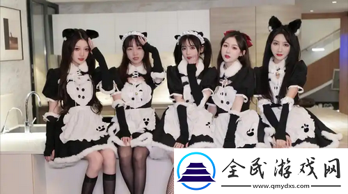 媽媽你真棒插曲快來救救我電影深情上線：畫面精美觸動內心-插曲動聽情感充沛！