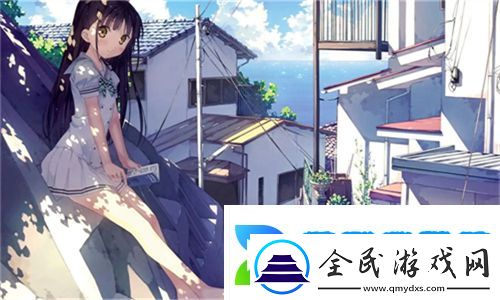成免費(fèi)的crm1688