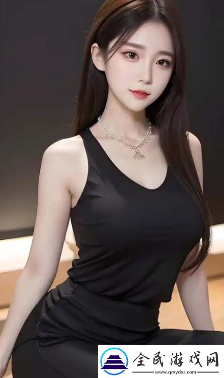如何通過陌陌影視在線觀看高清完整版