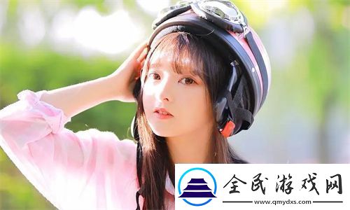 歐美??????JAPPT探索時尚與科技的融合之美