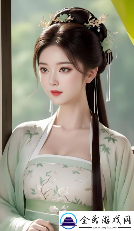 日產(chǎn)MV與歐美MV的區(qū)別有哪些