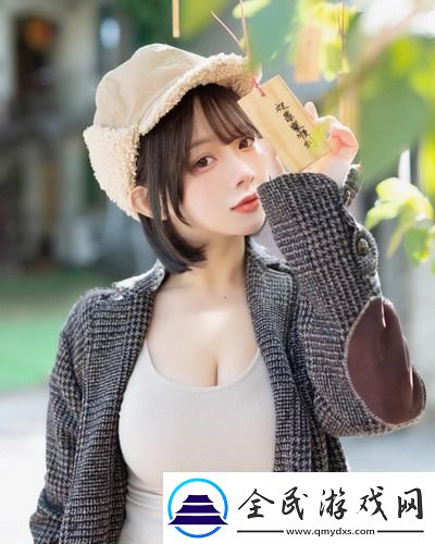 瞞著老公加班的HR中字引熱議！職場(chǎng)拼命三娘們的故事這代HR真的太拼了！