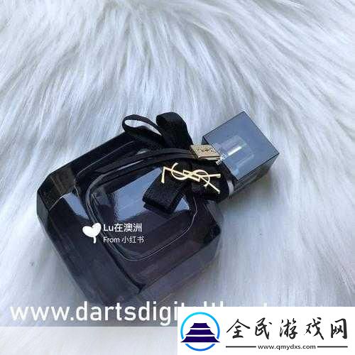 無人區一碼二碼三碼區別圖片