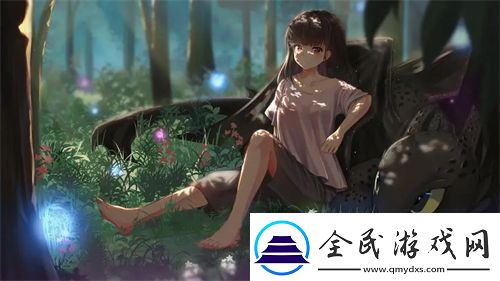 國精產品一線二線三線