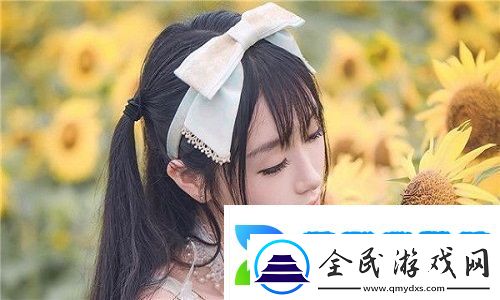 三亞在線觀看免費高清電視劇軟件