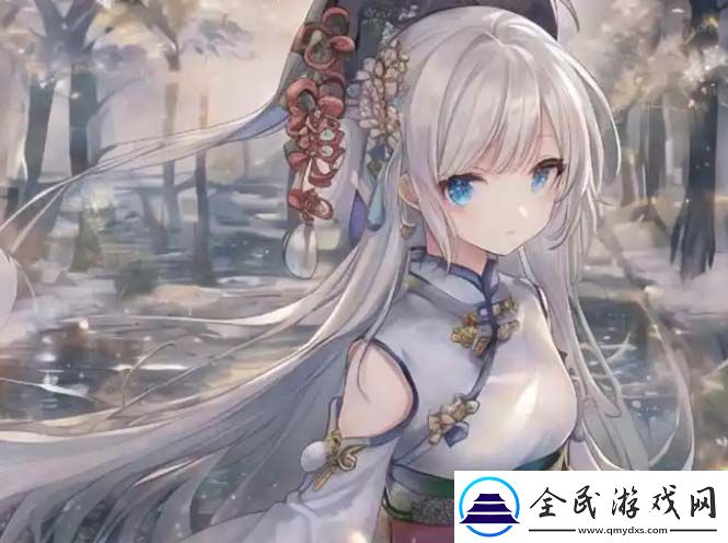 十八人口工彩畫(huà)大全
