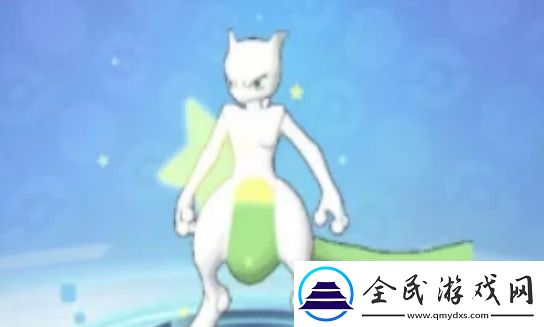 精靈覺醒限時神獸怎么選