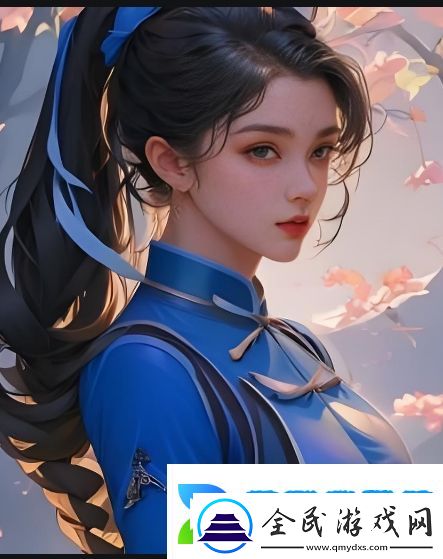 如何在網(wǎng)上找到適合自己的免費(fèi)學(xué)習(xí)資源