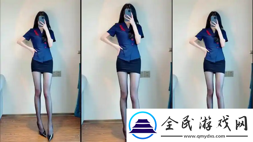 女坐著扦**b有什么好處驚喜發現，網友：幫助肌肉放松，提升身體活力效果明顯！