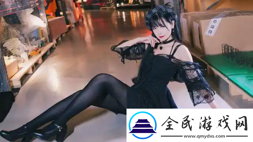 大地資源二中文在線觀看官網(wǎng)使用技巧，網(wǎng)友：加載速度快無廣告，影視資源更新很及時！
