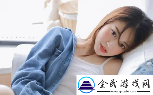 成品動漫網站入口網頁版怎樣打開，網友：高清畫質觀看方便，豐富資源滿足各種喜好！