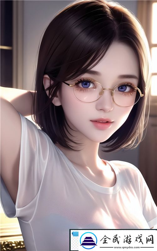 開心突破局限！