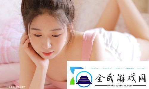 成品視頻CRM999為企業(yè)注入增長動(dòng)力