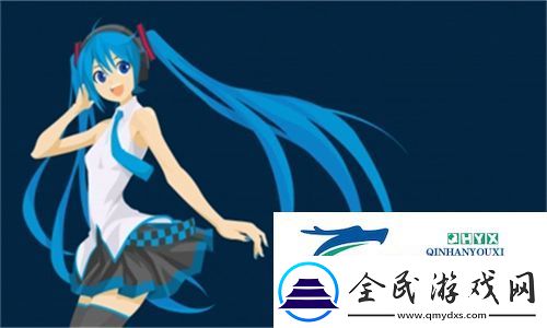 免費(fèi)高清在線(xiàn)觀看人數(shù)在哪