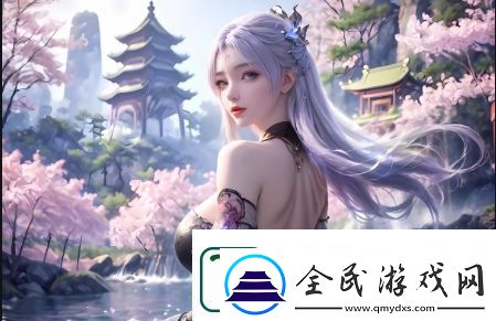 如何利用成品視頻CRM站提升視頻內容管理與客戶體驗
