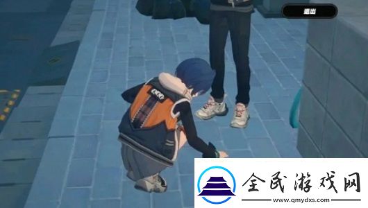 絕區(qū)零把小貓帶回家任務攻略