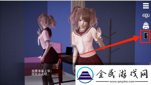 agent17作弊碼怎么輸入
