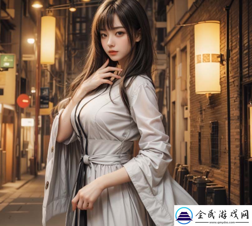 國產品牌崛起