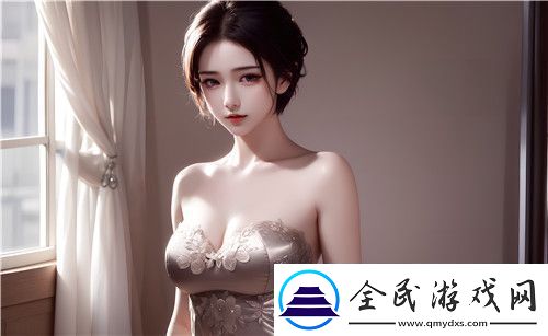 日韓碼一碼二碼三碼區別69的詳細解析