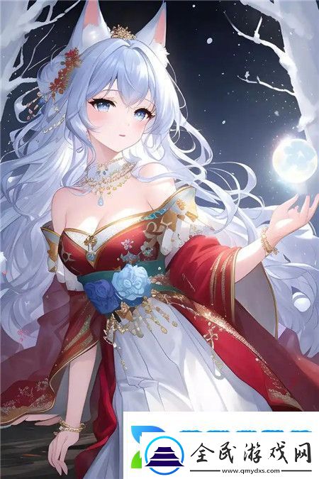 難道小寡婦汆白肉的經(jīng)典歌曲不值得一聽嗎