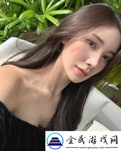 18歲以下勿點(diǎn)!免費(fèi)觀看已滿十八歲電視劇，網(wǎng)友笑稱(chēng)：再也不用和廣告大戰(zhàn)三百回合了!