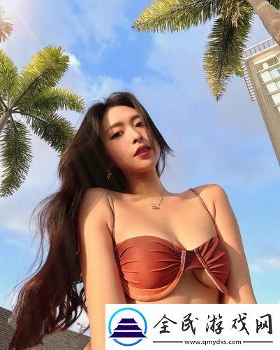 成品視頻crm999拯救加班狗：月薪3000也敢玩轉(zhuǎn)視頻剪輯，誰用誰知道!