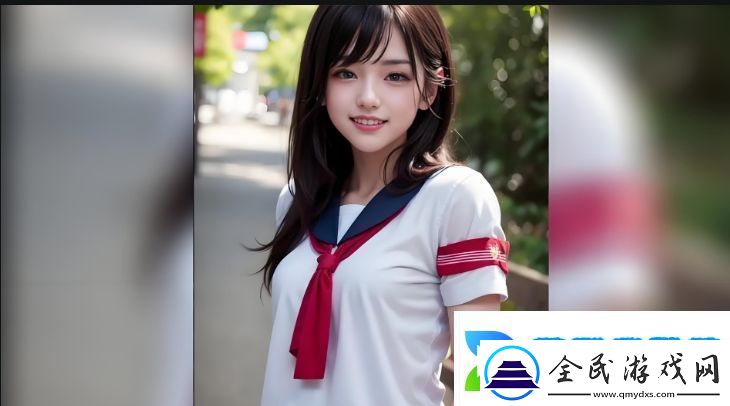 有哪些免費的追劇軟件可以幫助我們輕松觀看熱門劇集