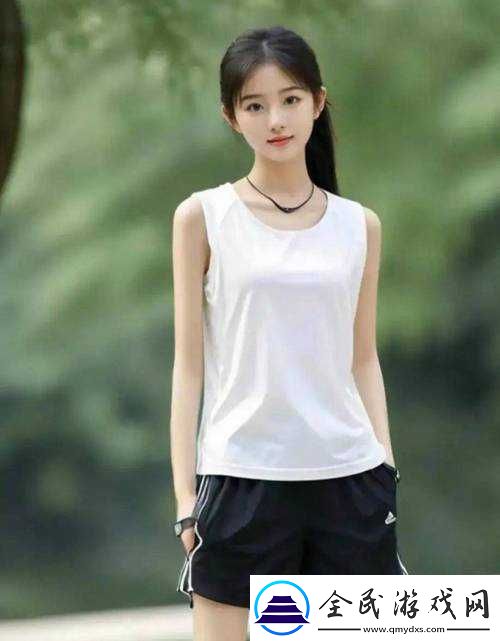 十四歲初戀少女純真而美好的青澀愛情