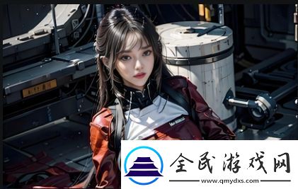 為什么BRAZZERS女演員能吸引大量粉絲