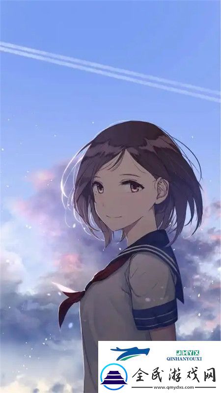 水仙直播