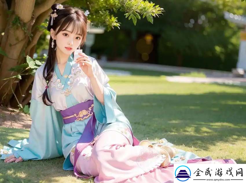如何選擇適合的辦公室歐美大尺寸SUV