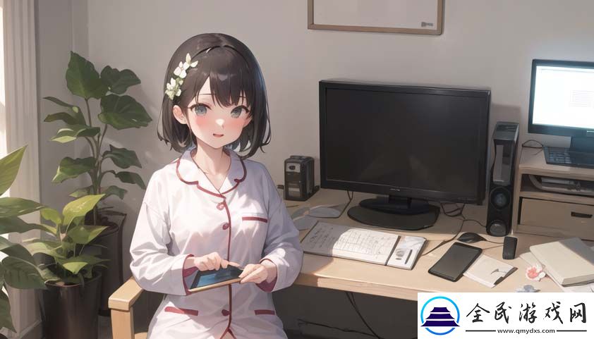寶貝真乖【高H】