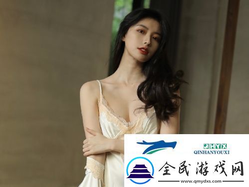 www.亞洲AV秘?**亞麻得劇情引人入勝