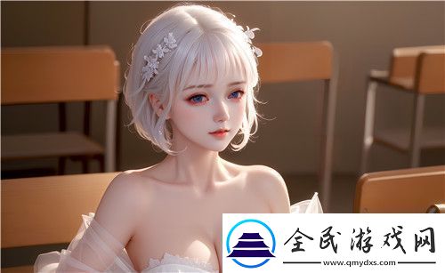 中國體育生GARY飛機XXNN