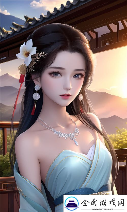 婆媳雙飛