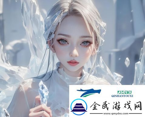 如何利用免費CRM系統(tǒng)1688提高企業(yè)管理效率